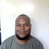 HalinaniSimwela's profile picture. Builders heart, God's grace