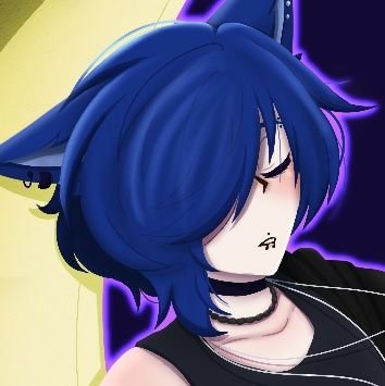🔞🌌 R e i n ✨🔞 (TwitchCon + mini hiatus)さんのプロフィール画像