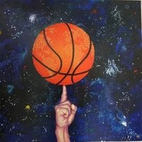 Raptors Roar (@raptorsroar1) 's Twitter Profile Photo