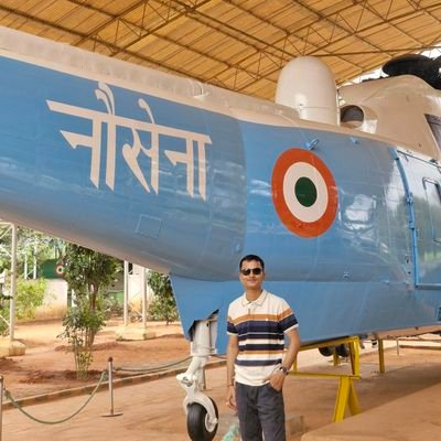 Proud Bhartiya | Nation First | Rooted in Culture, Driven by Progress | Jai Hind 🇮🇳