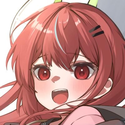 白髪とパーカーとケモミミを愛する絵描きです skeb→ https://t.co/6PvJysjSxC Instagram→https://t.co/WAWeiaQ0Gf
