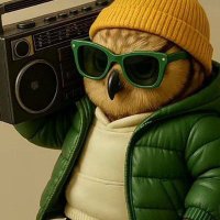 SHARP ™ (@waltcrypto087) 's Twitter Profile