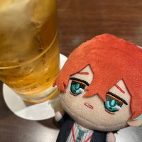 runa@ (@runa0505d) 's Twitter Profile