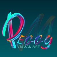 PeggyM Visual Art (@peggym1185) 's Twitter Profile Photo PeggyM Visual Art (@peggym1185) 's Twitter Profile Photo