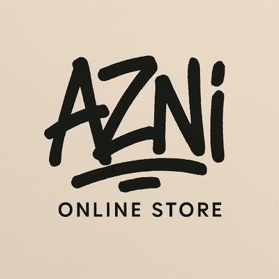 Zani71283442's profile picture. Selamat Datang dan Selamat Berbelanja