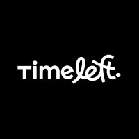 Timeleft 日本版 (@timeleftjapan) 's Twitter Profile