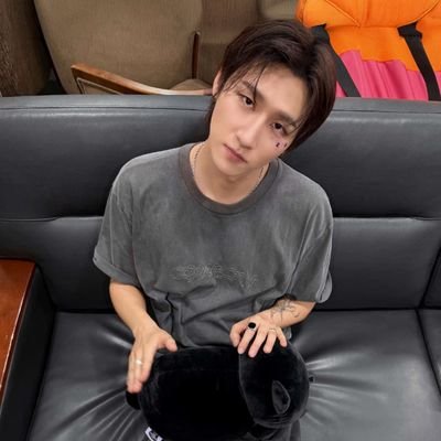 Iminn1124's profile picture. 창균 프로텍터