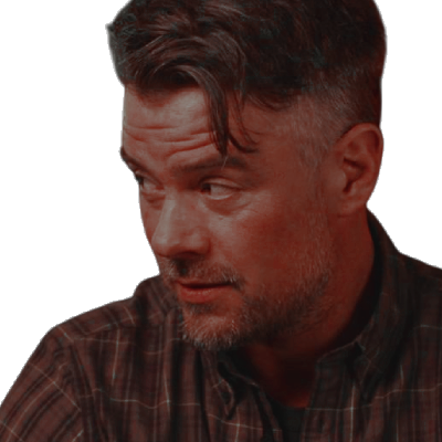 ㅤㅤㅤㅤㅤ· ࣪ ⬫ ،̲،̲ ˚ SIR GALAHAD DESCENDANT ✩{𝐋𝐈𝐆𝐇𝐓𝐁𝐑𝐈𝐍𝐆𝐄𝐑}✩ ┈┈ ◜that means light magic, btw✨ 、⋆ ❴ talking cats, fire pigeons; whatever ❵◞ 〝 ✩✩✩ ͏ ͏