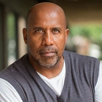 dapp_dude59576's profile picture. Life is decentralized. Just like me.