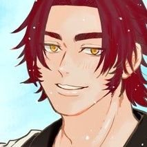 千代子さんのプロフィール画像