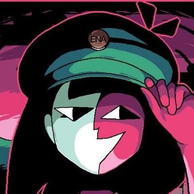 EnaCoral1828's profile picture. 