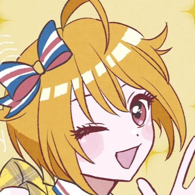 ゆきさんのプロフィール画像