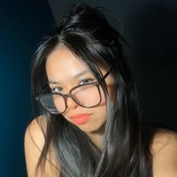 LYS 🇻🇳 (@aa_lxce) 's Twitter Profile