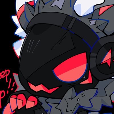 Level 29 | M | DevOops/Protogen Asian PFP/Banner @/WolsealMI Don't expect much from me. I do what I do. Discord:kimmix