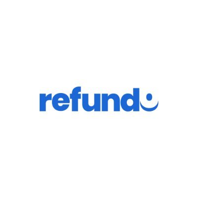 If you bought a car in the UK using a PCP or HP car finance agreement between 2007-2024 you could be owed a refund worth £1,000s