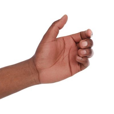 selfpleaszr's profile picture. For Penis pleasure. ATL. Bator. Side. Milk it.