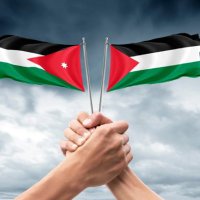 Adnan Hussam (@adnanhussa50257) 's Twitter Profile
