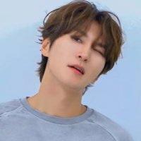 하얀 ꨄ ➡️ 긍콘 일요일 (@euntaeluv) 's Twitter Profile Photo 하얀 ꨄ ➡️ 긍콘 일요일 (@euntaeluv) 's Twitter Profile Photo