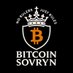 Bitcoin Sovryn (@bitcoinsovryn) Twitter profile photo Bitcoin Sovryn (@bitcoinsovryn) Twitter profile photo