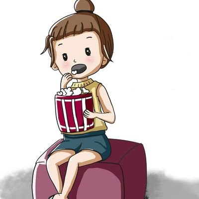 Kreistourette's profile picture. 