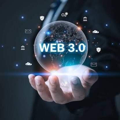 Chimezie1186714's profile picture. Decentralization enthusiast | Blockchain innovator | Passionate about building scalable, secure, and user-centric Web3 solutions