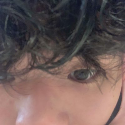 ࣪⊹ ୨୧ 18+ ~ I'm a baby ୨୧ ⊹˖