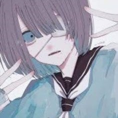 snyu649219's profile picture. 女子高育ち ♡ 色白 ♡ おかずにしてほしい ♡ お泊りとかしたい ♡ フォロワー限定で見れるよ♡
🐳18禁公開アカ👉 https://t.co/waXOSyIaj4