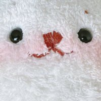 白ころホルモン (@shirokorozzz) 's Twitter Profile Photo 白ころホルモン (@shirokorozzz) 's Twitter Profile Photo