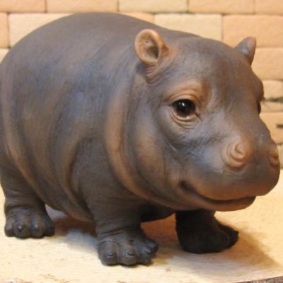 jyumyo_jyumyo's profile picture. 全部ソムリエ