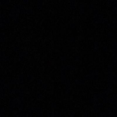 Anurag0618's profile picture. On a new venture...