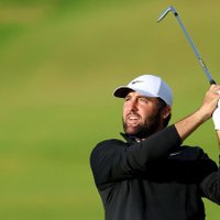 Scottie Schaeffer (@scottiesch2189) 's Twitter Profile