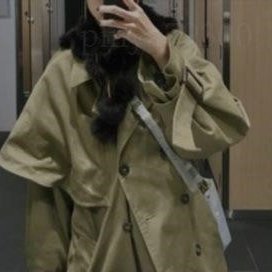 pinya79300's profile picture. 女子高育ち ┆ あっち系 ┆ おかずにしてほしい ┆ 見せあい希望 ┆ いちゃいちゃデートしたいｰ ┆ 見たい人はフォローだけしてね♡
👾大人用アカはココ💓👉 https://t.co/SHbPKZAuJY