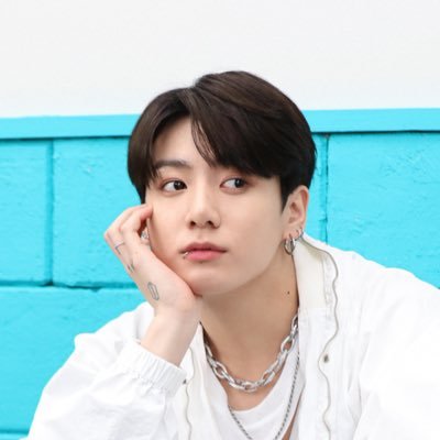 kook_borahae's profile picture. 🫶🏻 🐨🐹🐱🐿️🐥🐻🐰💜 we were only seven #bts #아포방포