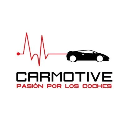 Coches de ocasión financiados desde 240€/mes. (Sin entrada)
Visítanos en Madrid, calle de Torrejón,1,Torrejón de Ardoz.