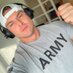 Fernandomala (@fernandoma623) Twitter profile photo Fernandomala (@fernandoma623) Twitter profile photo
