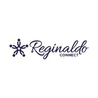 Reginaldo Connect (@mycurtorim) 's Twitter Profile Photo