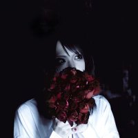 蜂谷 華 -ﾊﾁﾔﾊﾅ- (@hana_miredore) 's Twitter Profile Photo