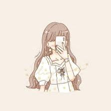 しゃどば!! 仲良くしてください(´∀｀*)