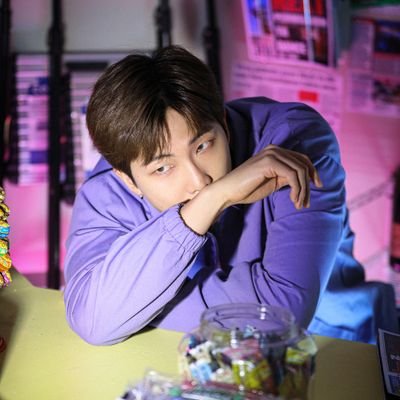 Antis/Solos/Shippers 🚫 2021 to ~ @shinyyy26 Grateful 🙏