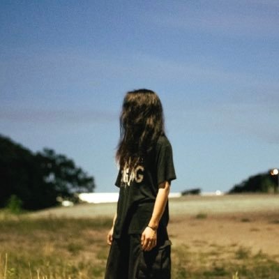 えーじさんのプロフィール画像