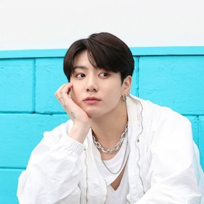 I just wanna be happier. | Fan acc of @BTS_twt | OT7 | backup acc: @babykoo28
