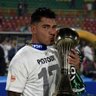 duqueATN's profile picture. Atlético Nacional 🇳🇬