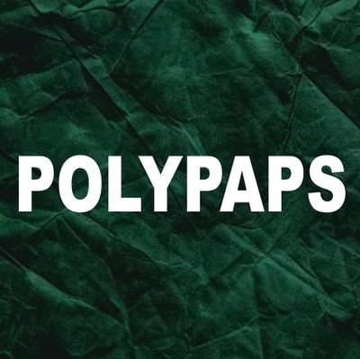 PolypapsGroup's profile picture. Polypaps Europe SL |
Polypaps LLC |
Polypaps IN |
We export all kinds of second-choice paper, plastic and textile rolls.
Origin: America/Europe