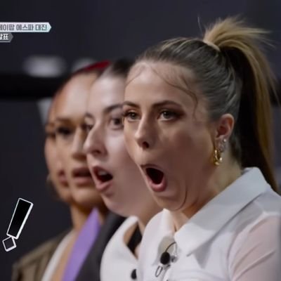 @koreaphilic