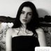 حسن حسن (@snsn2058725) Twitter profile photo حسن حسن (@snsn2058725) Twitter profile photo