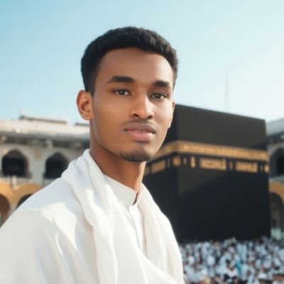 :Oh God, help me to mention you, thank you, and well worshipping you
O Allah, make the great Qur’an the spring of my heart and the light of my chest and a depar