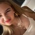 Émie Roy-L (@emsroyl265136) Twitter profile photo Émie Roy-L (@emsroyl265136) Twitter profile photo