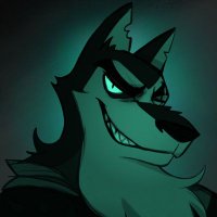 Shadow Hellhound (@shadowhound_i6g) 's Twitter Profile