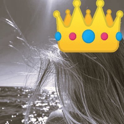 Çok anlar ama az konuşur cinsten bir kadın NO DM