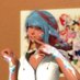 Jaenna π (@jaenna_ff14) Twitter profile photo Jaenna π (@jaenna_ff14) Twitter profile photo